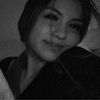 angelinaarag784